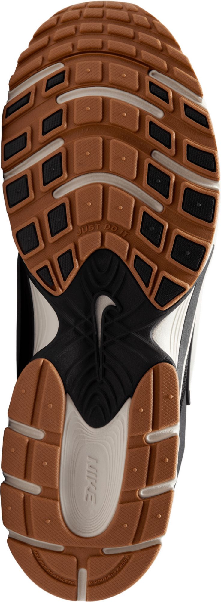 Nike Men's V5 RNR Shoes product image