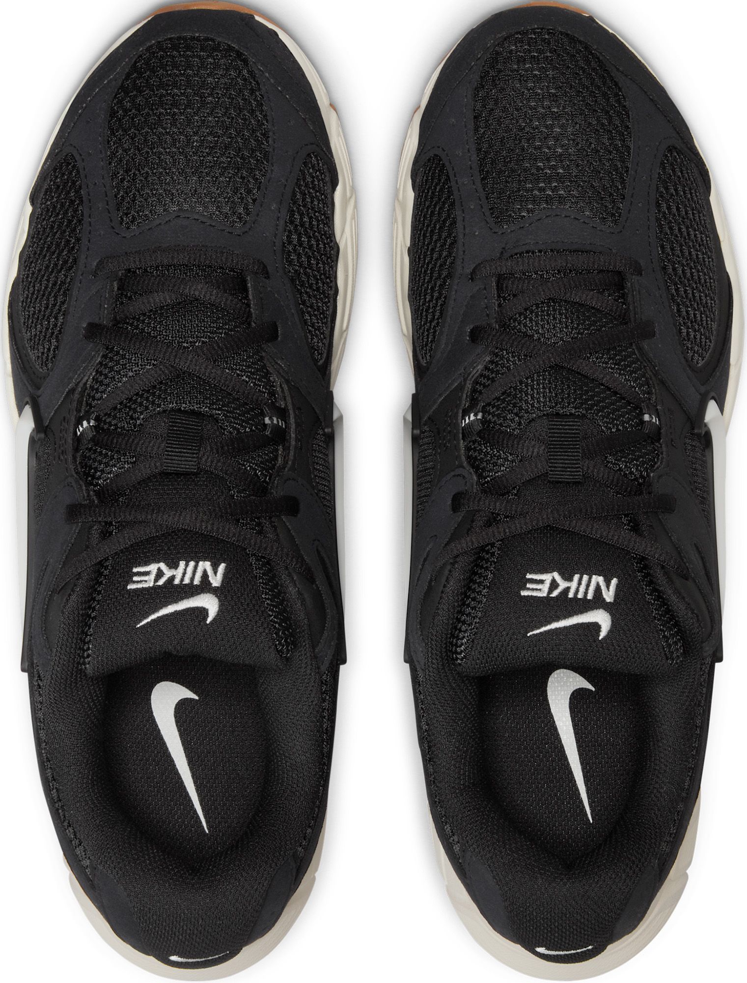 Nike Men's V5 RNR Shoes product image