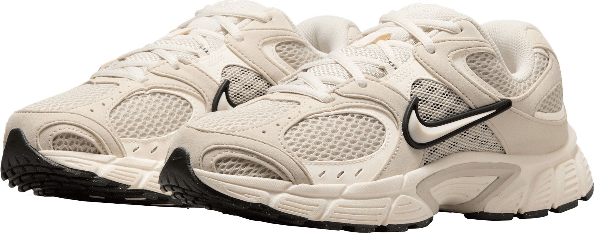 Nike Women's V5 RNR Shoes product image