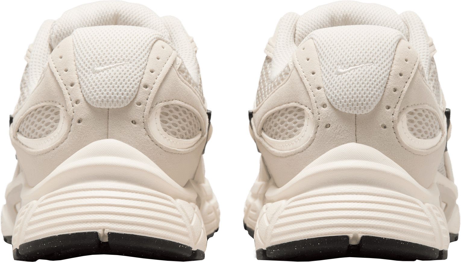 Nike Women's V5 RNR Shoes product image