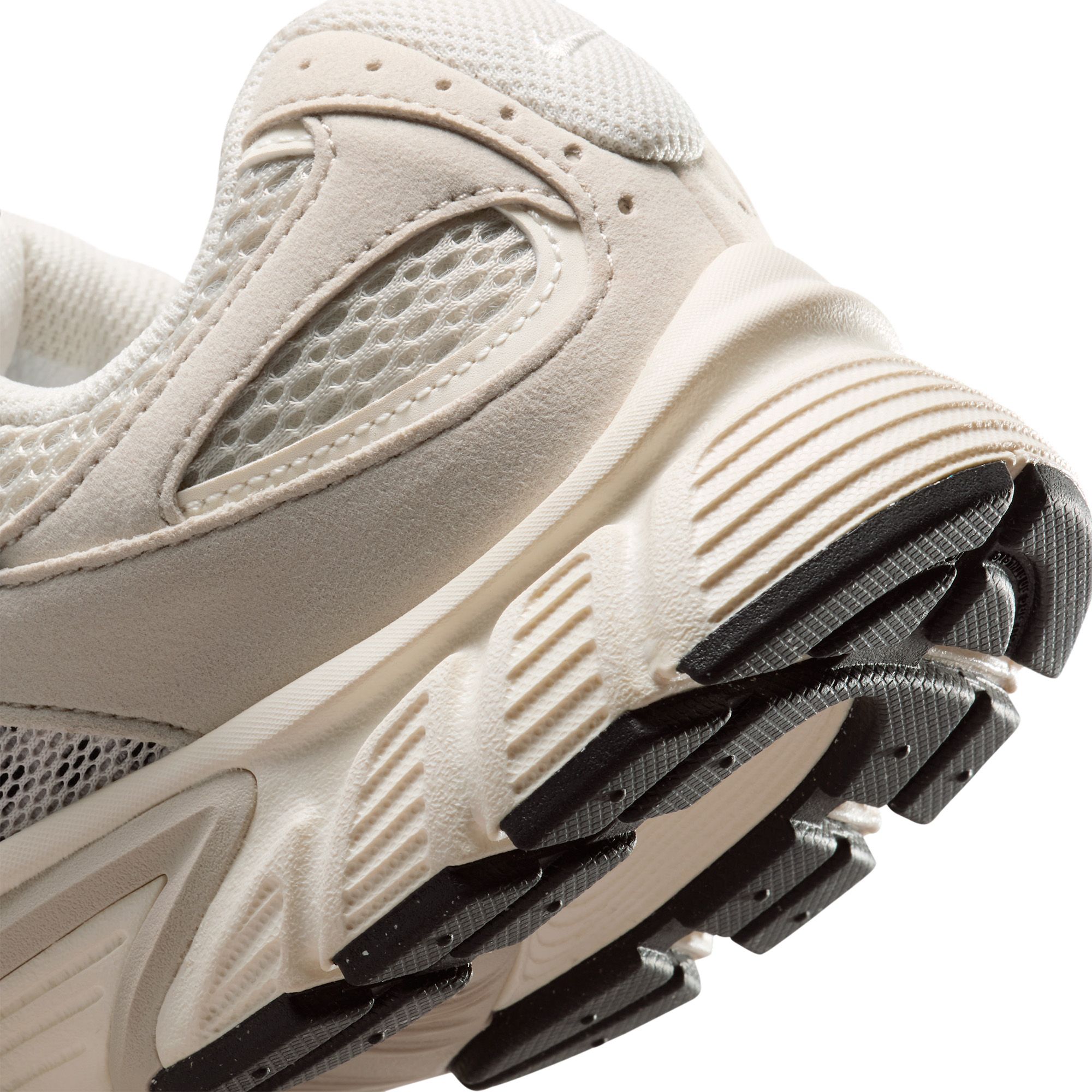 Nike Women's V5 RNR Shoes product image