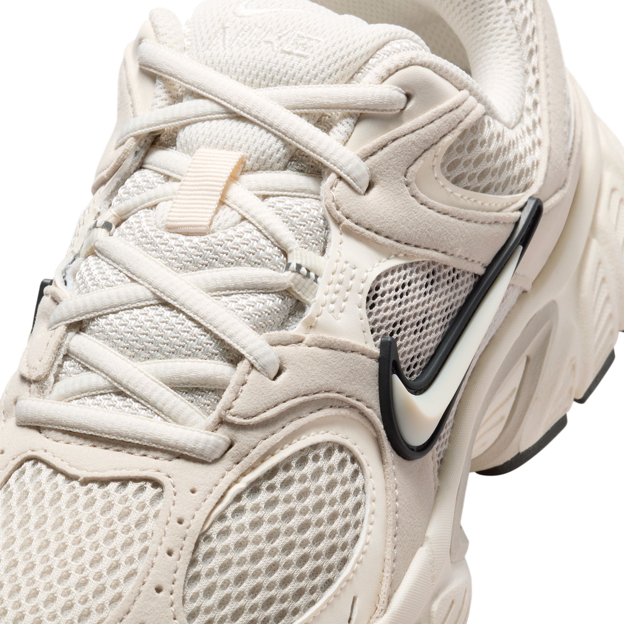 Nike Women's V5 RNR Shoes product image