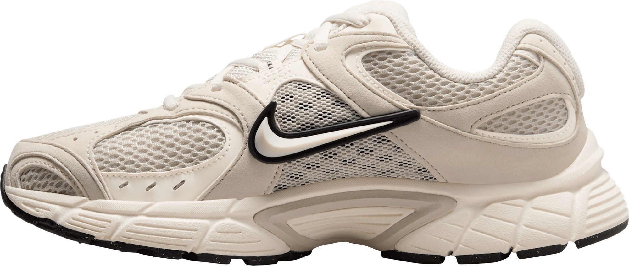 Nike Women's V5 RNR Shoes product image