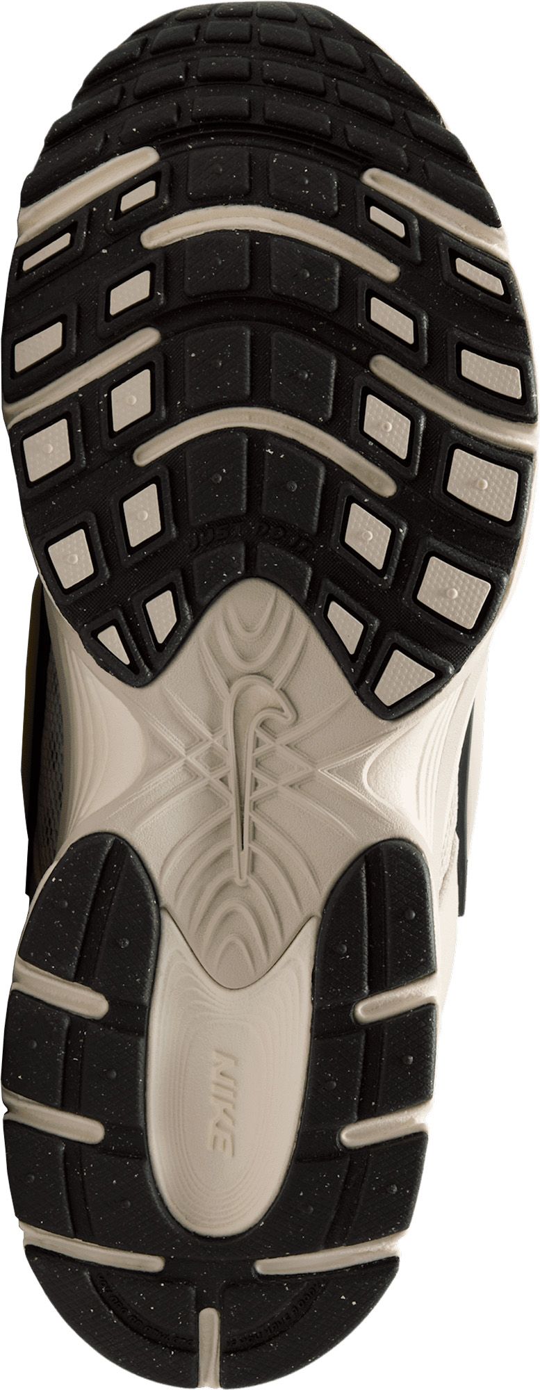 Nike Women's V5 RNR Shoes product image