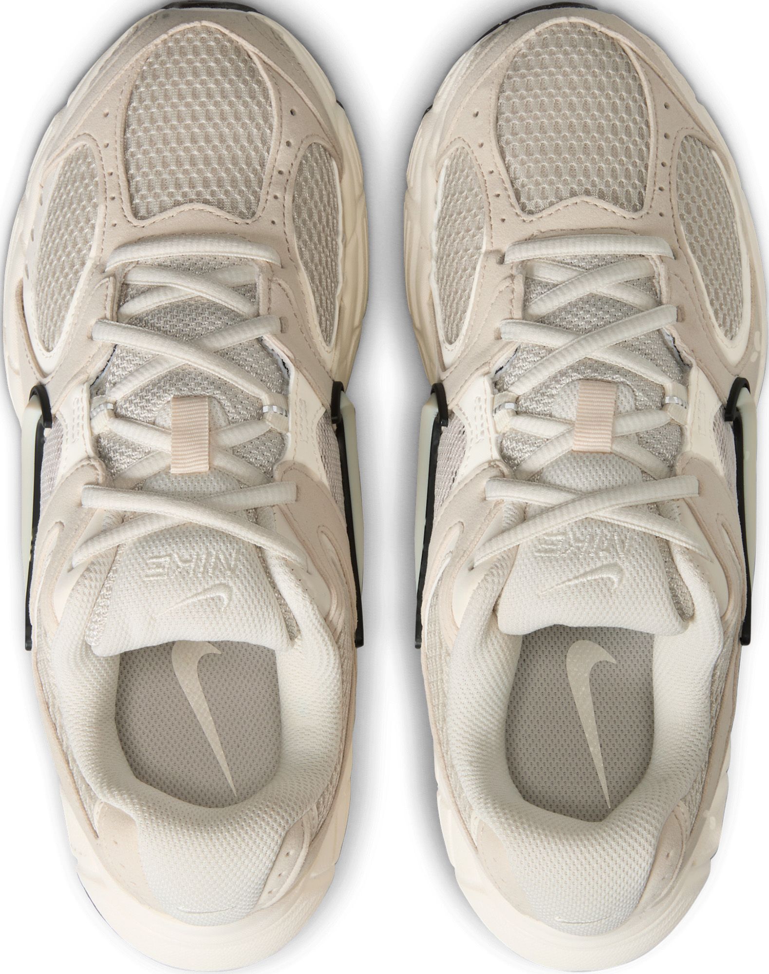 Nike Women's V5 RNR Shoes product image