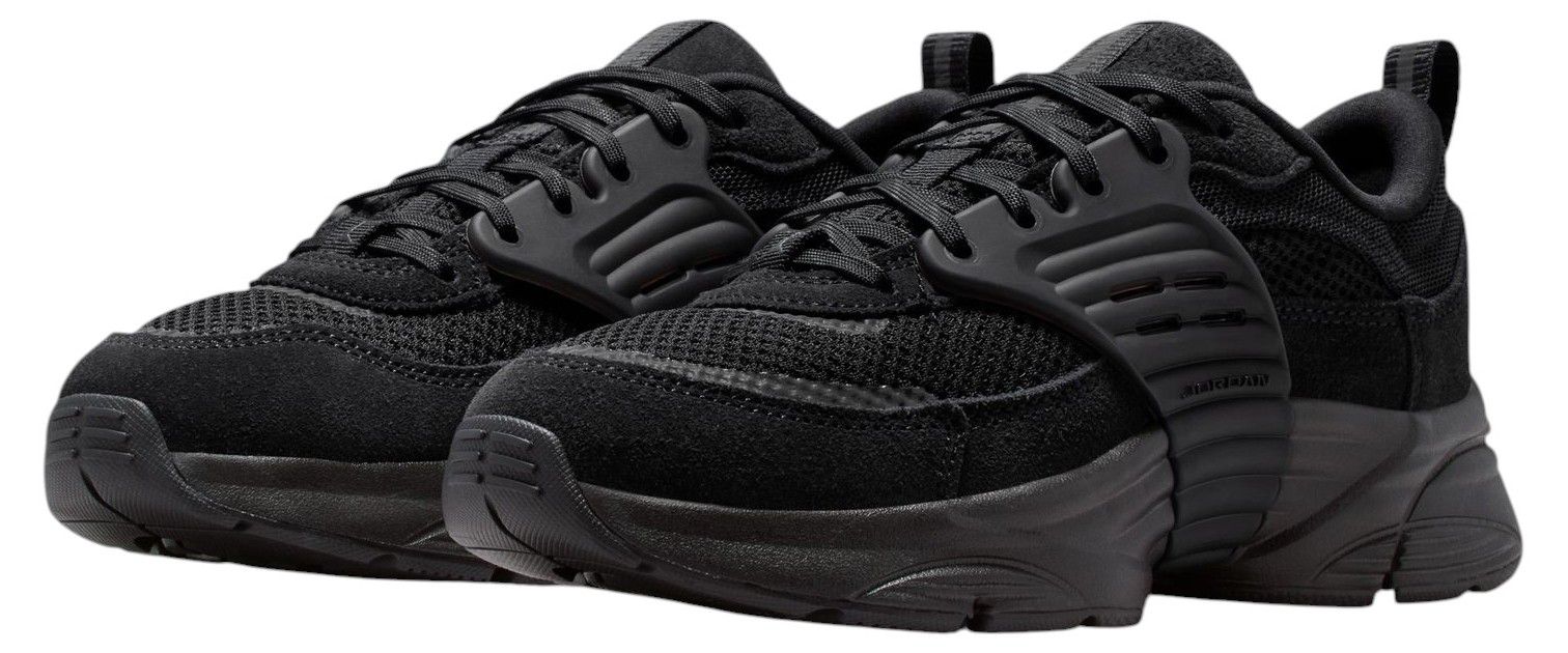 Jordan Kids' Grade School Trunner O/S Shoes product image