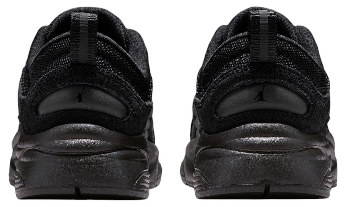 Jordan Kids' Grade School Trunner O/S Shoes product image