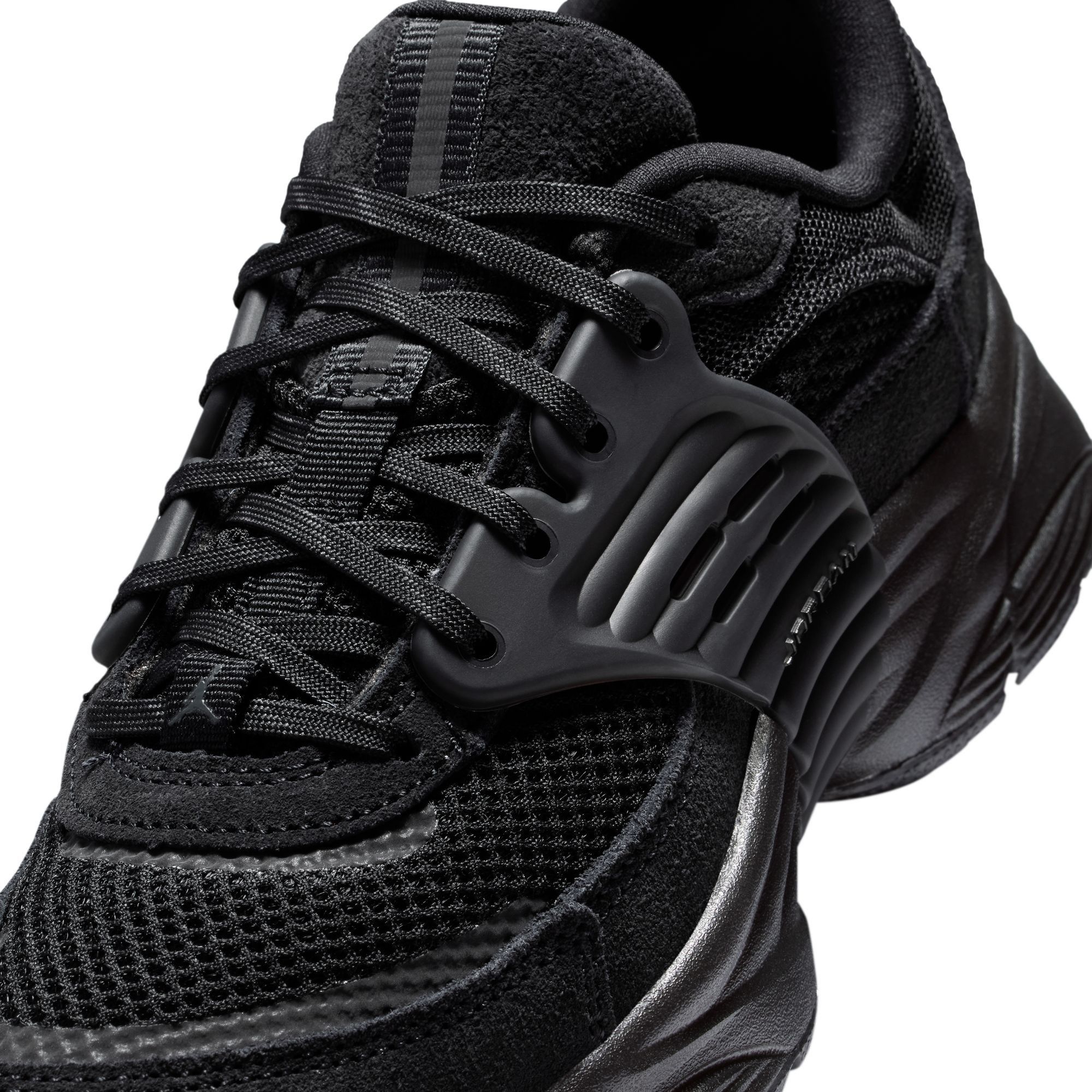 Jordan Kids' Grade School Trunner O/S Shoes product image