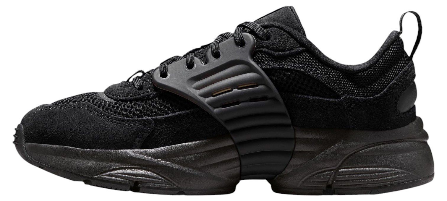 Jordan Kids' Grade School Trunner O/S Shoes product image