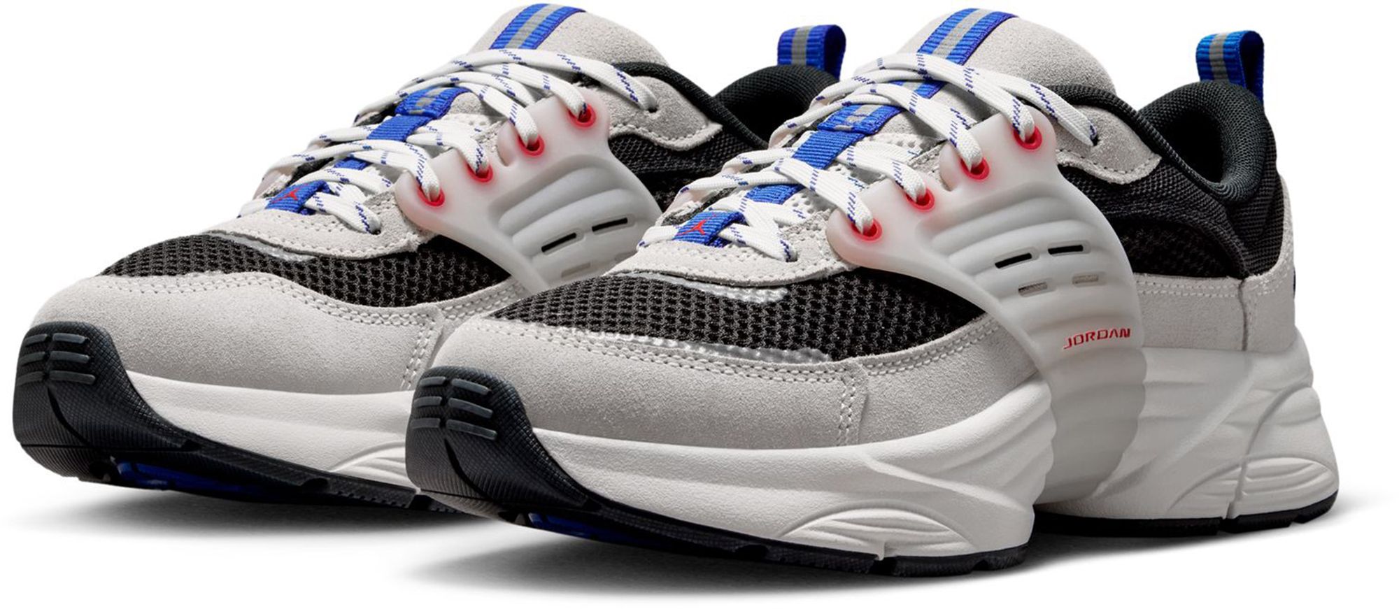 Jordan Kids' Grade School Trunner O/S Shoes product image