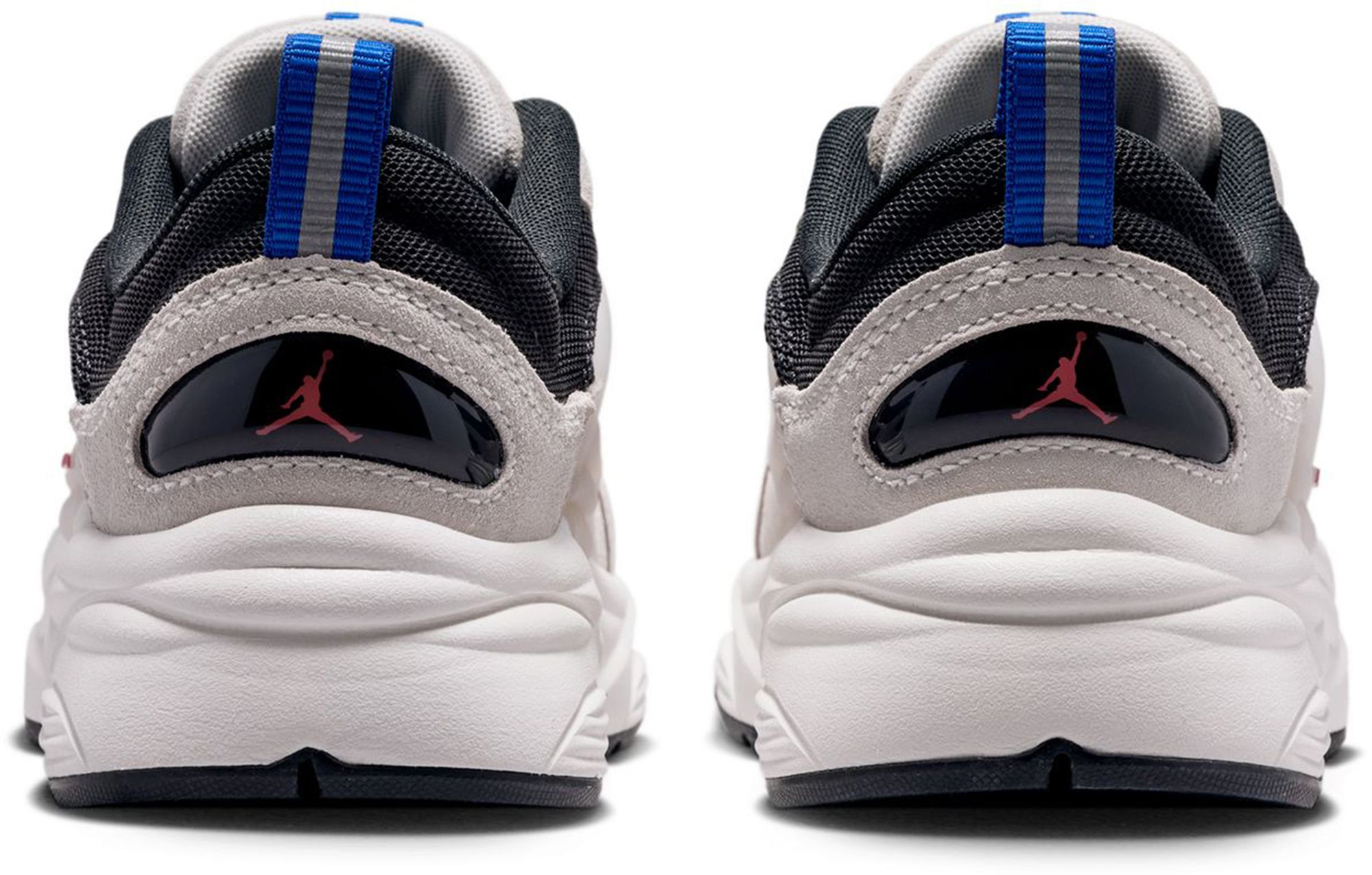 Jordan Kids' Grade School Trunner O/S Shoes product image