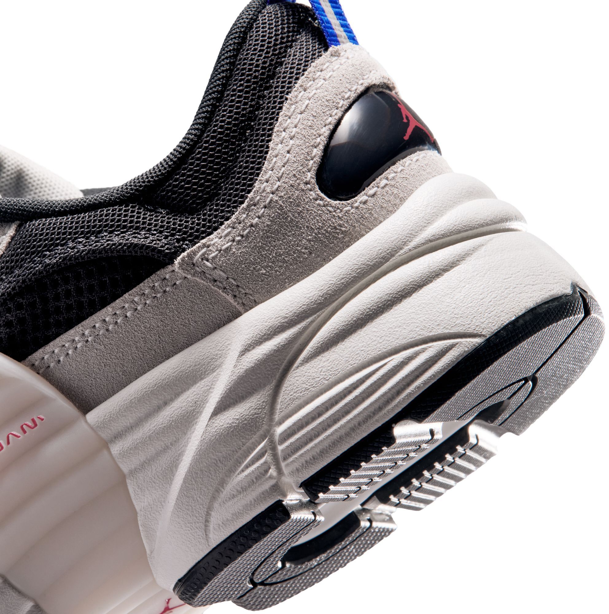 Jordan Kids' Grade School Trunner O/S Shoes product image