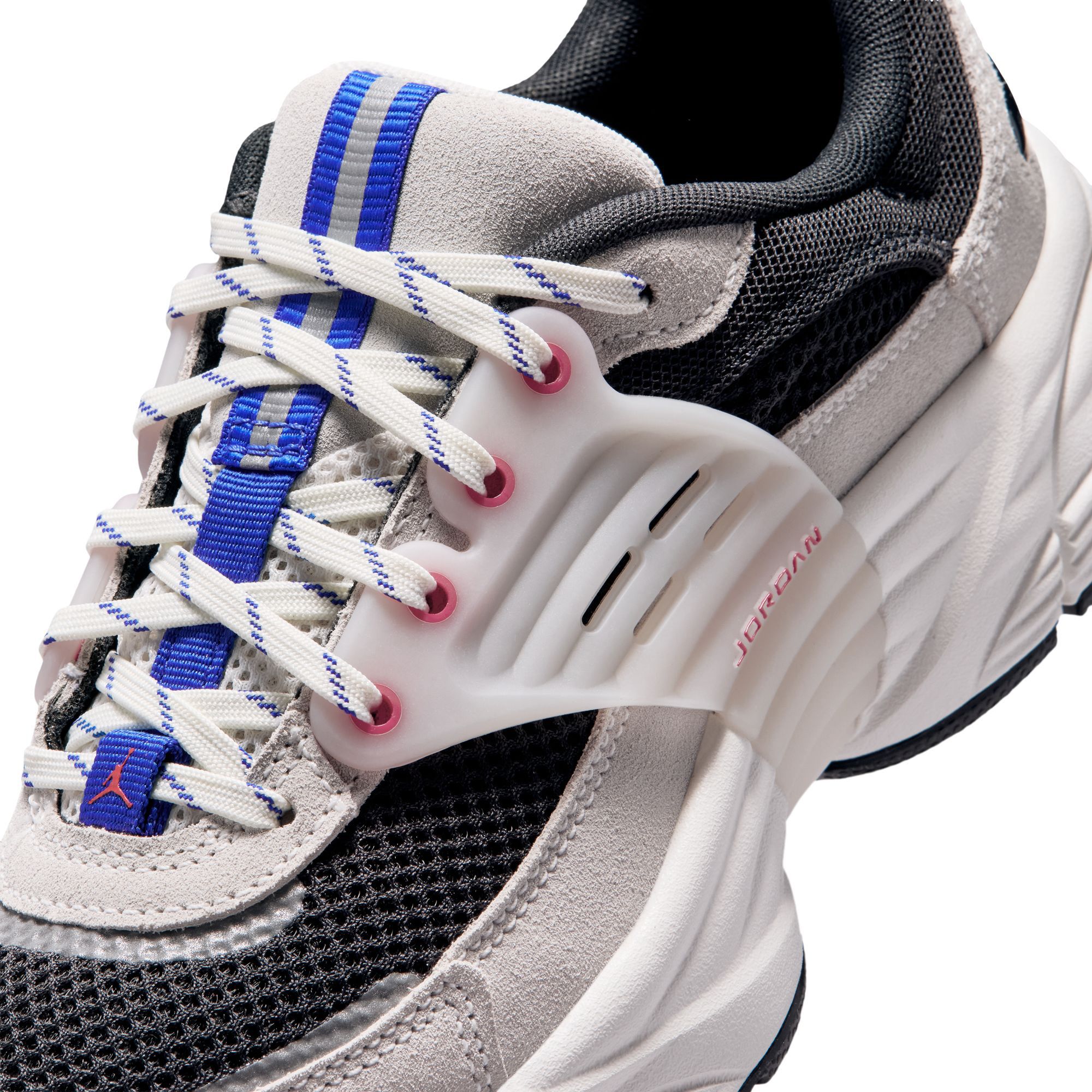 Jordan Kids' Grade School Trunner O/S Shoes product image