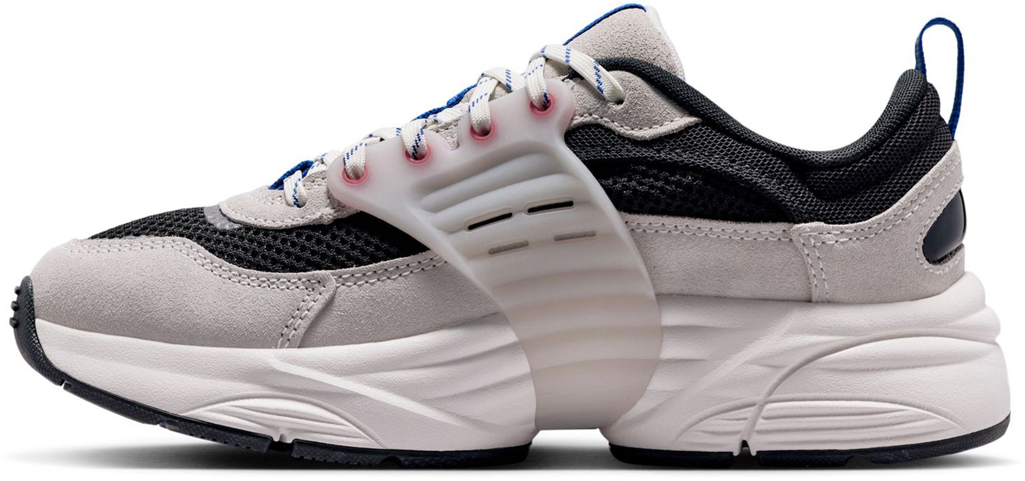 Jordan Kids' Grade School Trunner O/S Shoes product image