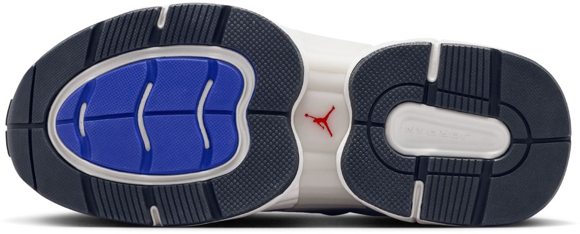 Jordan Kids' Grade School Trunner O/S Shoes product image