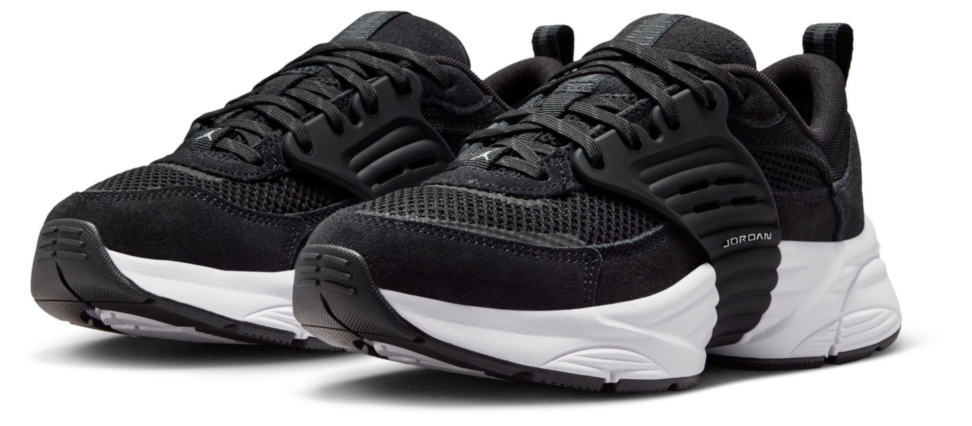 Jordan Kids' Grade School Trunner O/S Shoes product image