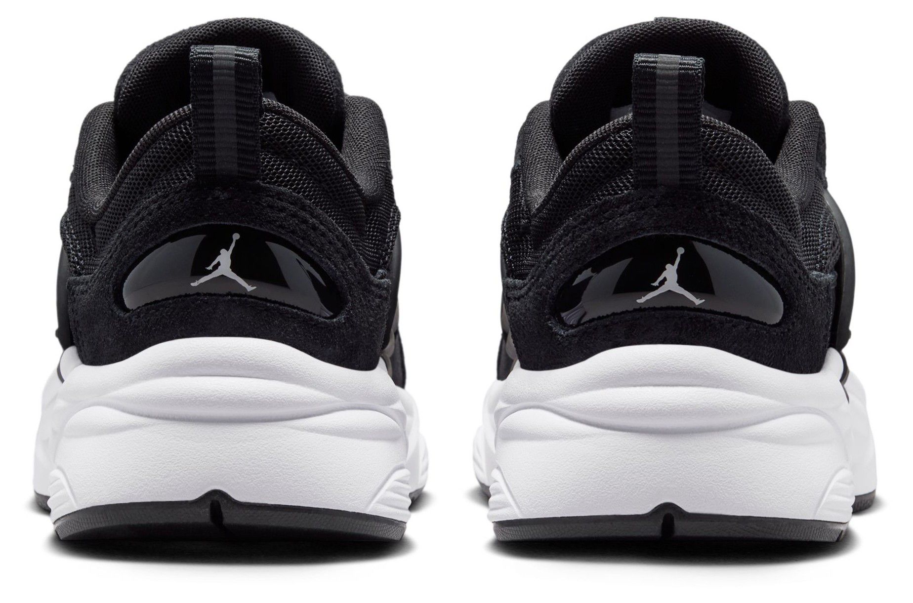 Jordan Kids' Grade School Trunner O/S Shoes product image