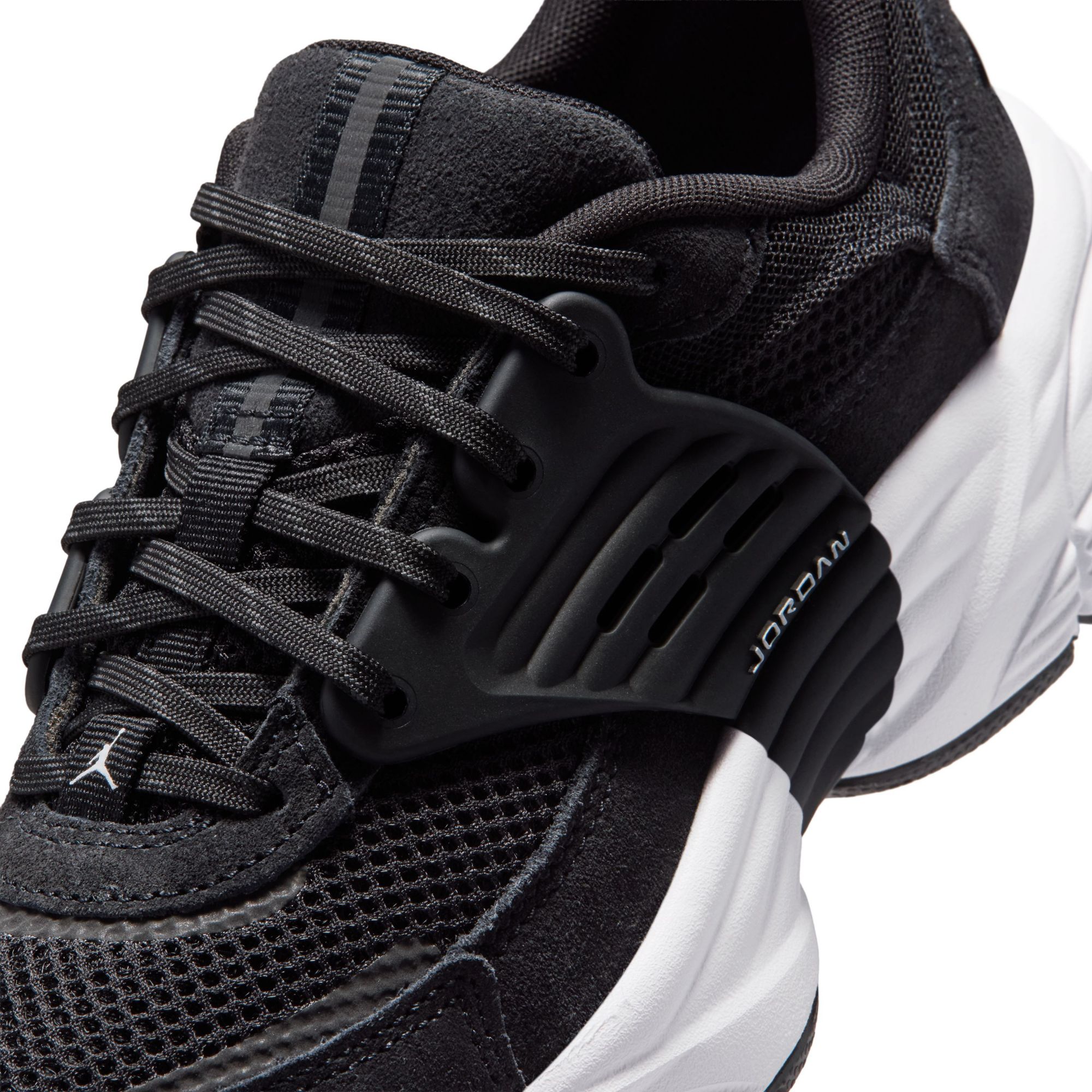 Jordan Kids' Grade School Trunner O/S Shoes product image