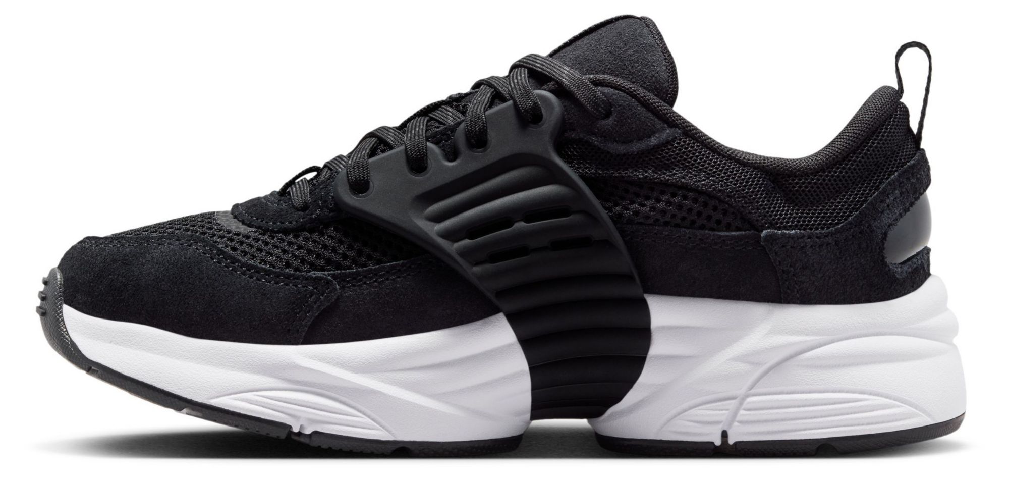 Jordan Kids' Grade School Trunner O/S Shoes product image