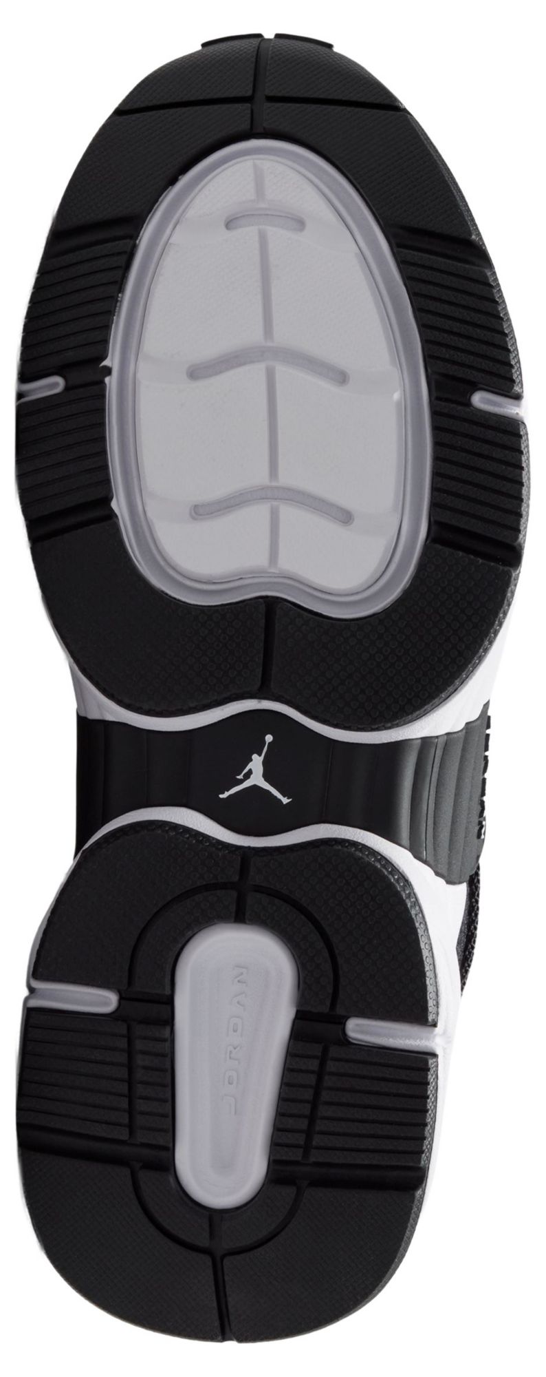Jordan Kids' Grade School Trunner O/S Shoes product image