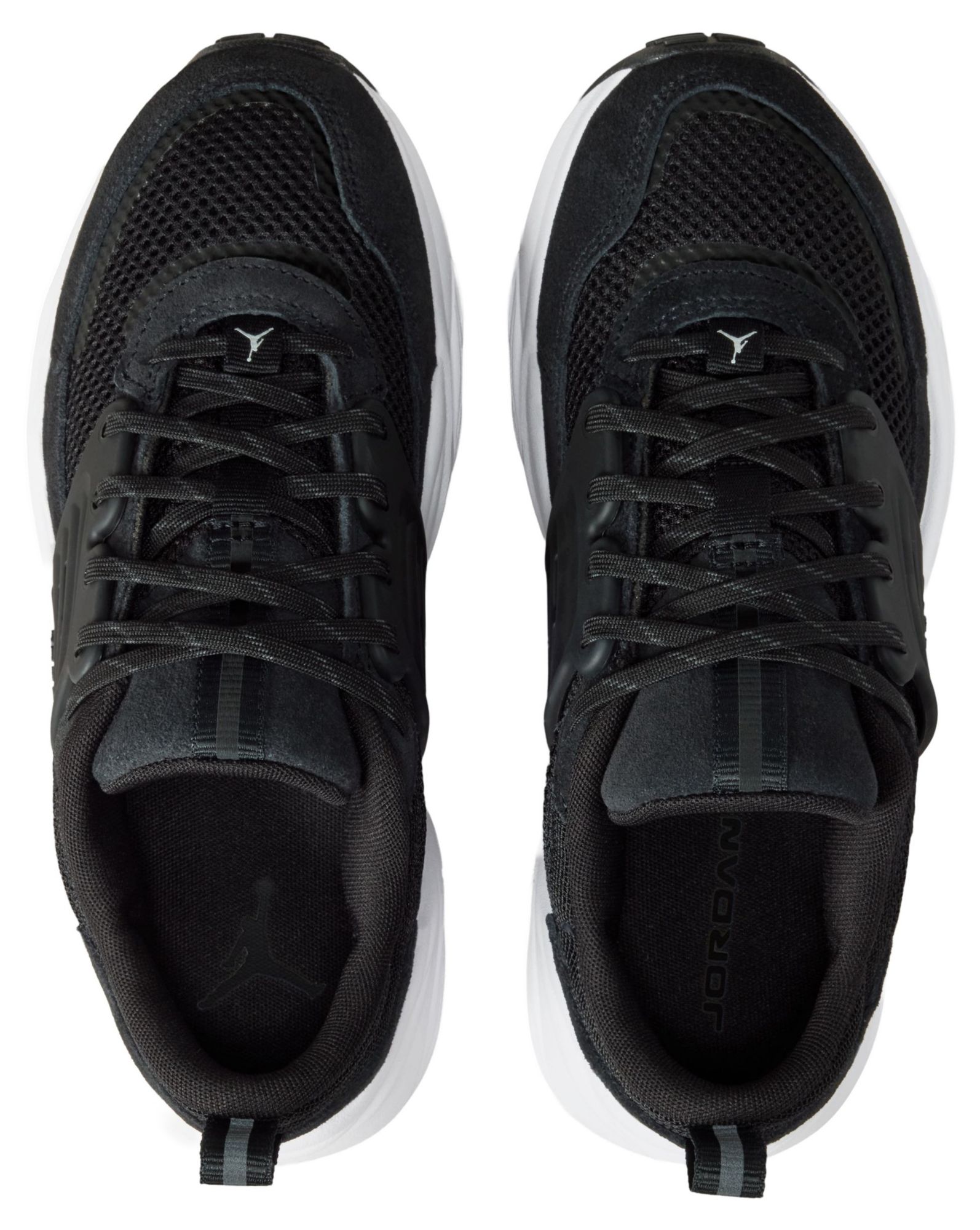 Jordan Kids' Grade School Trunner O/S Shoes product image