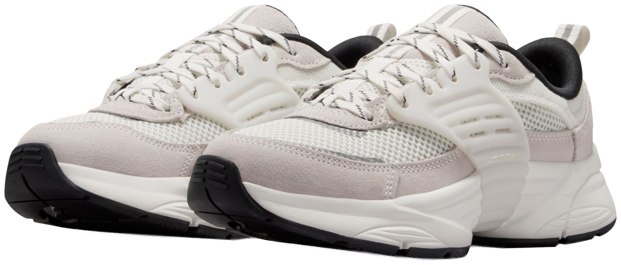 Jordan Kids' Grade School Trunner O/S Shoes product image