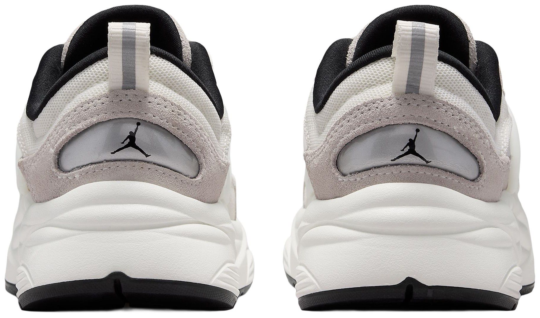 Jordan Kids' Grade School Trunner O/S Shoes product image