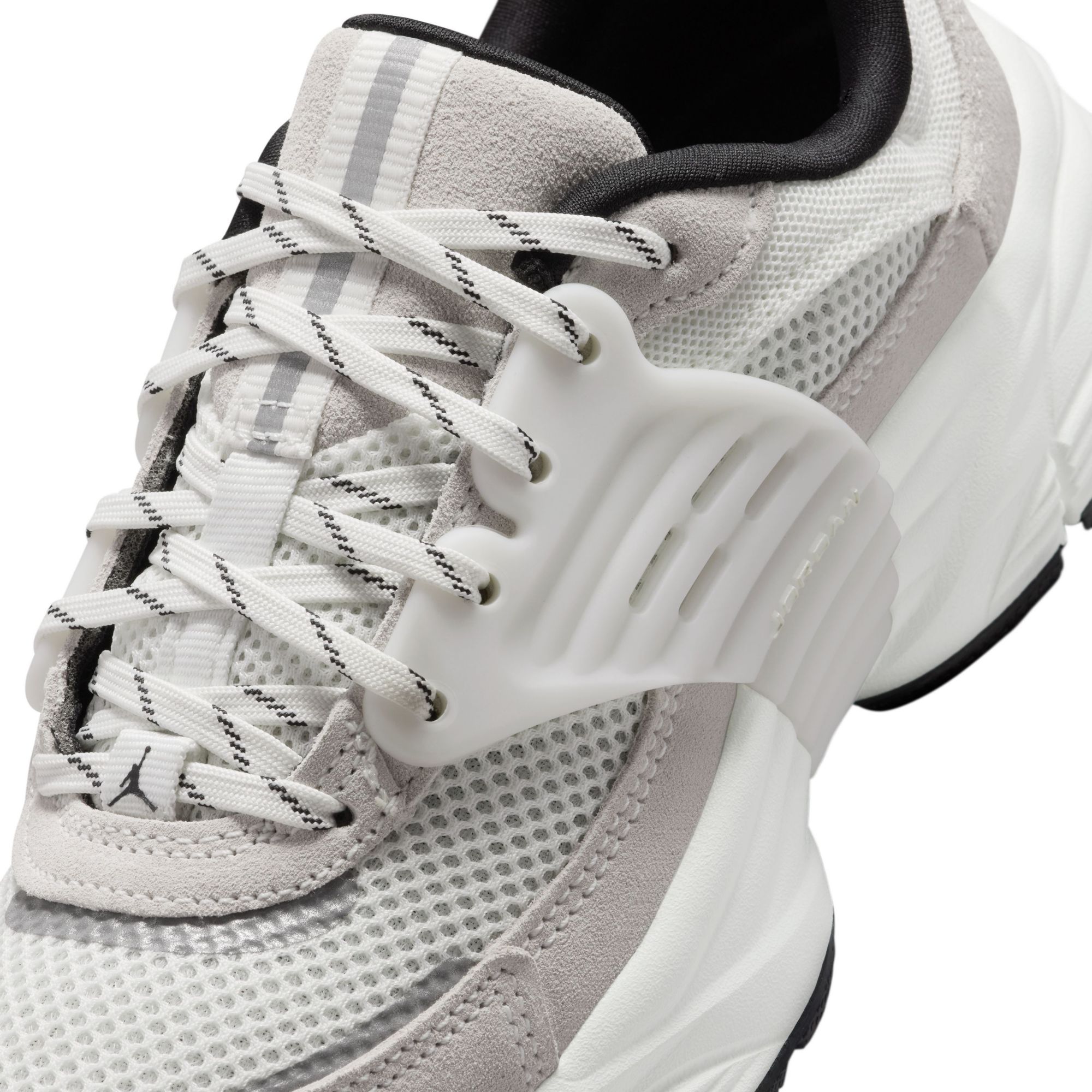 Jordan Kids' Grade School Trunner O/S Shoes product image