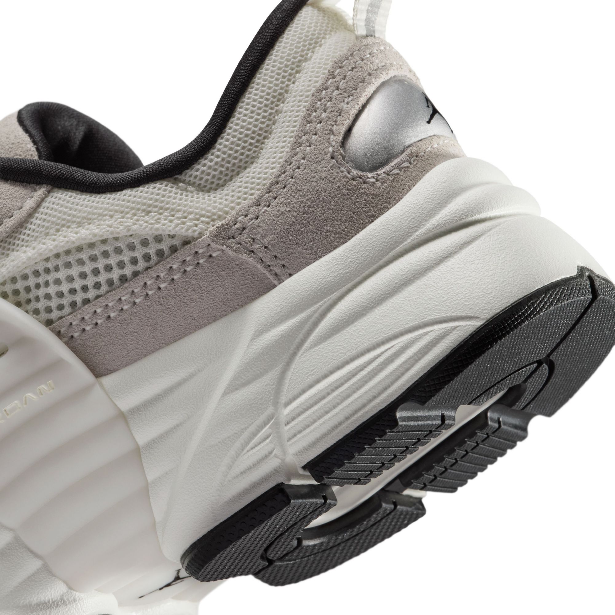 Jordan Kids' Grade School Trunner O/S Shoes product image