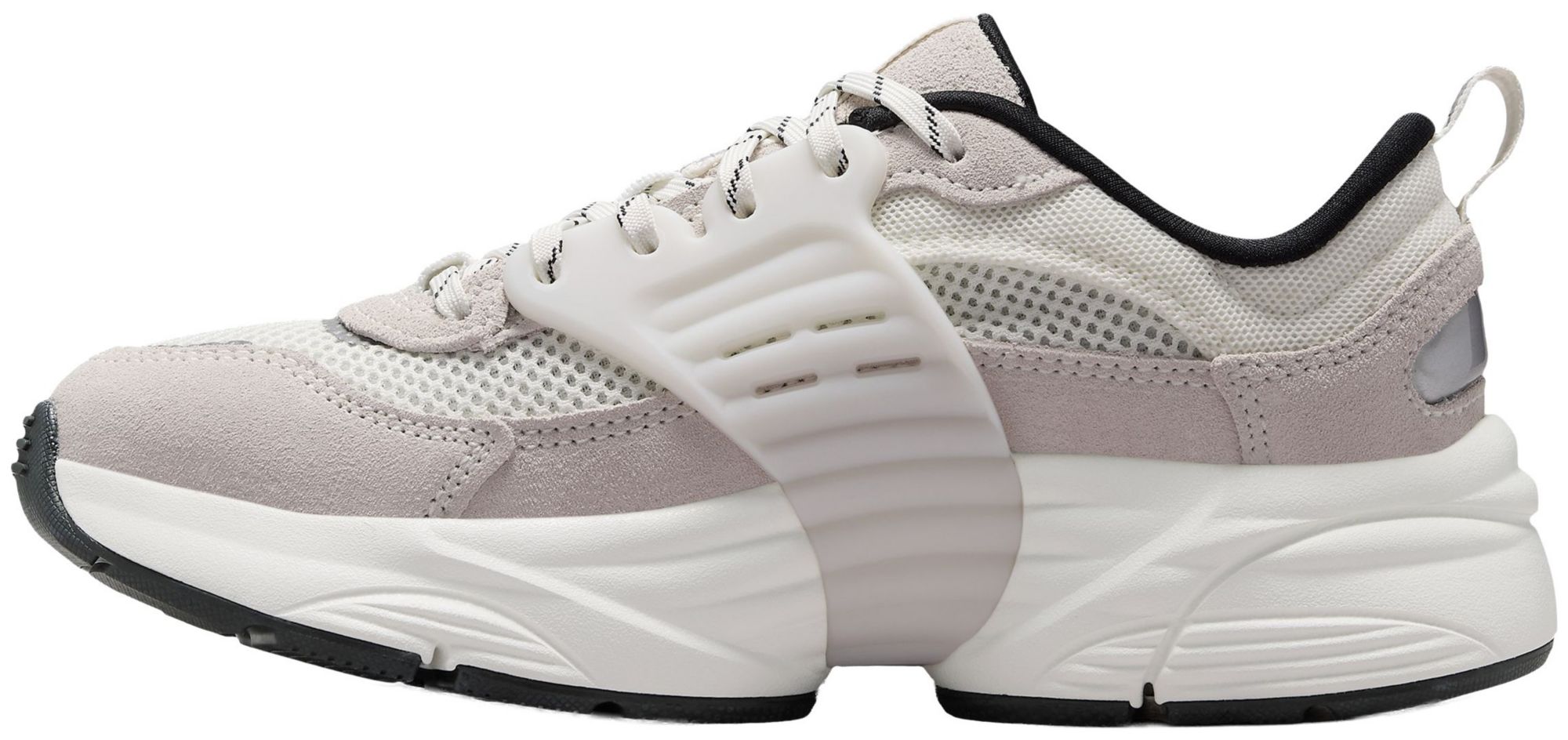 Jordan Kids' Grade School Trunner O/S Shoes product image