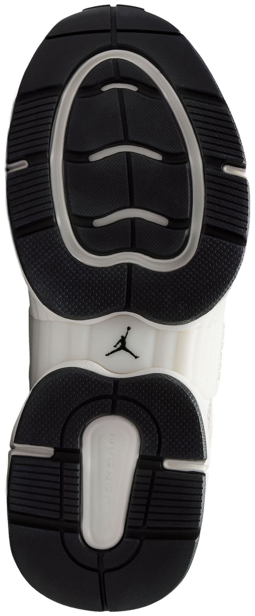 Jordan Kids' Grade School Trunner O/S Shoes product image