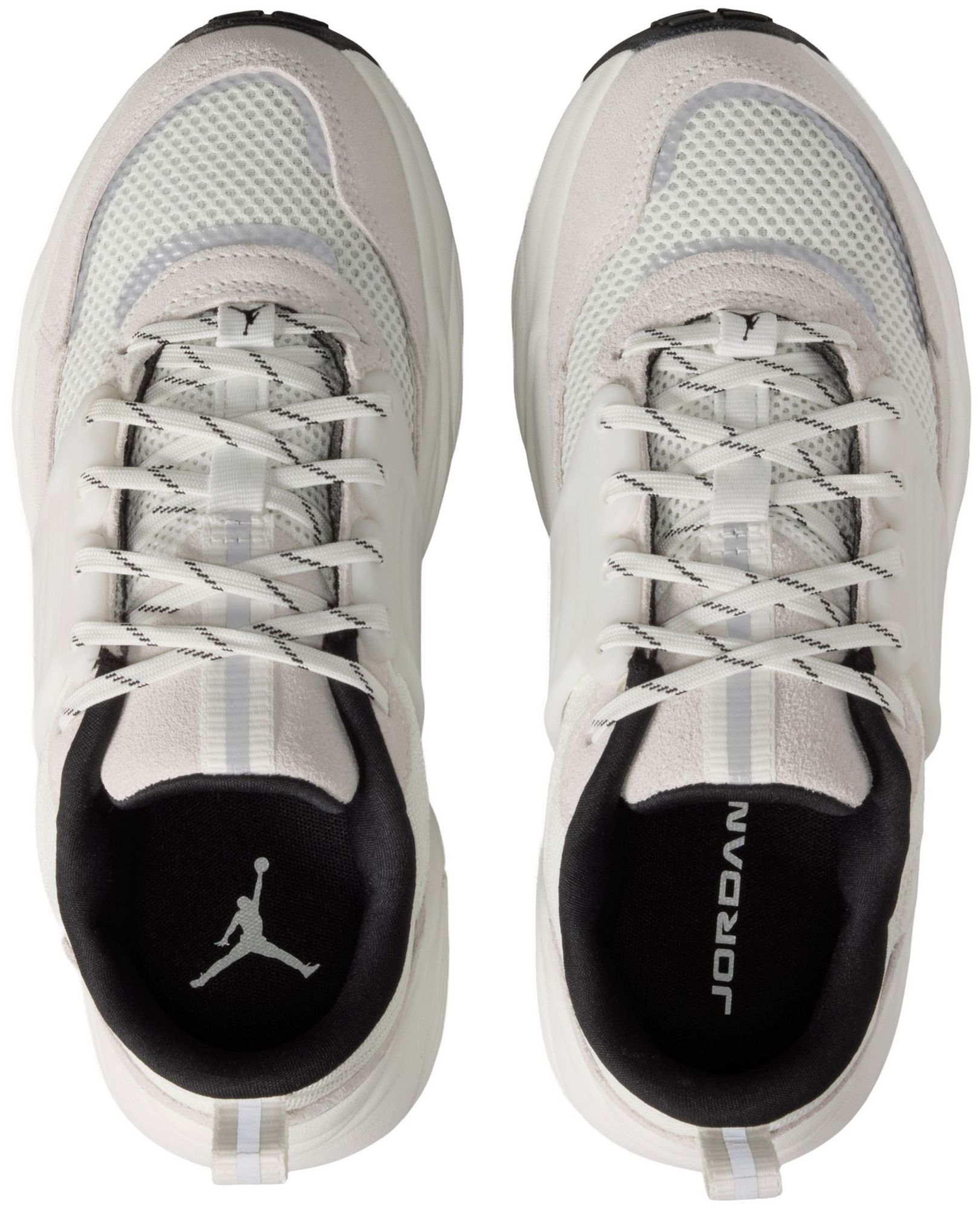 Jordan Kids' Grade School Trunner O/S Shoes product image