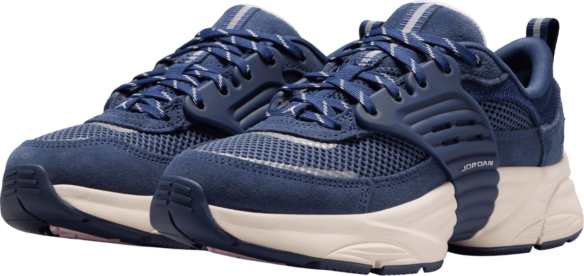 Jordan Kids' Grade School Trunner O/S Shoes product image