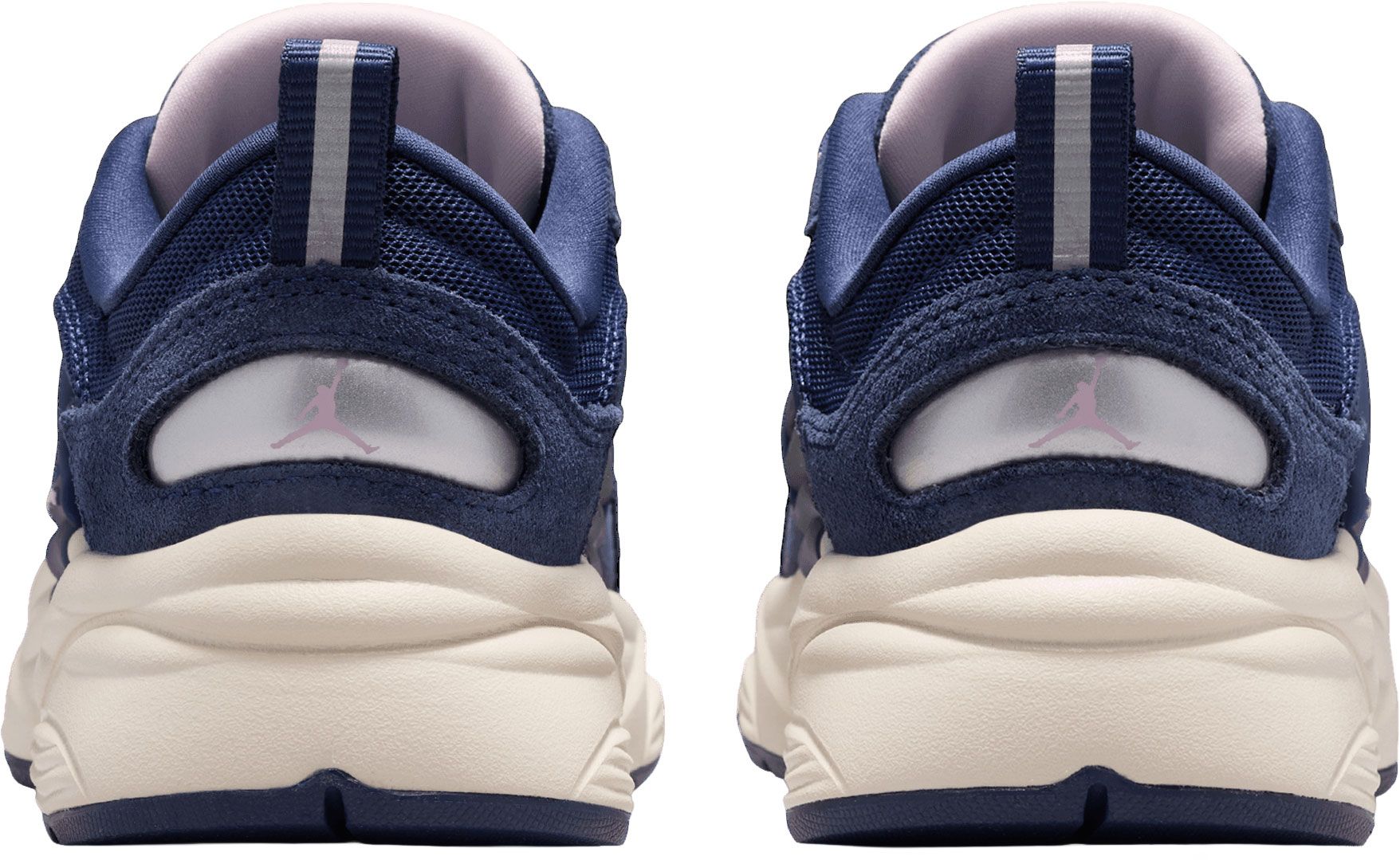 Jordan Kids' Grade School Trunner O/S Shoes product image