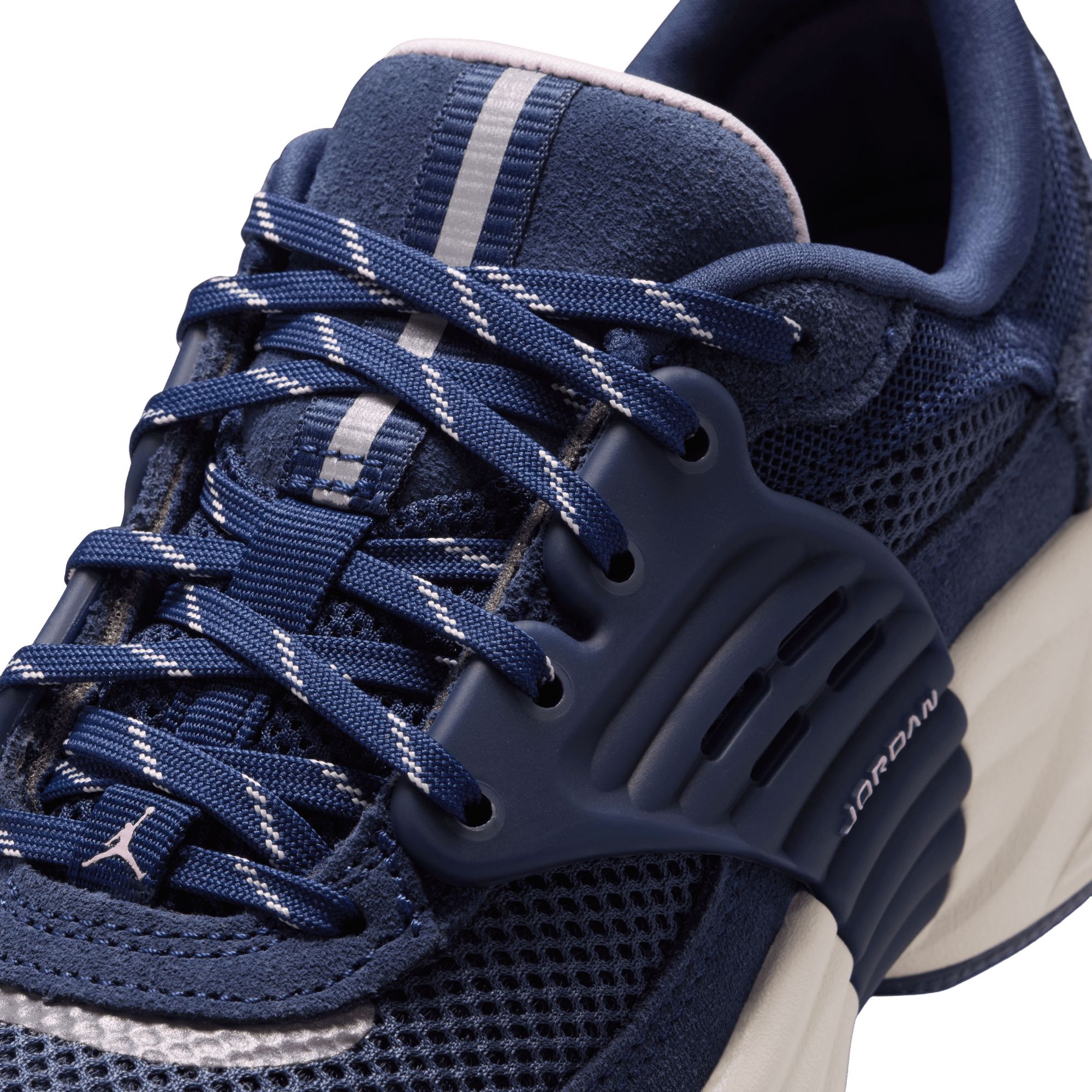 Jordan Kids' Grade School Trunner O/S Shoes product image