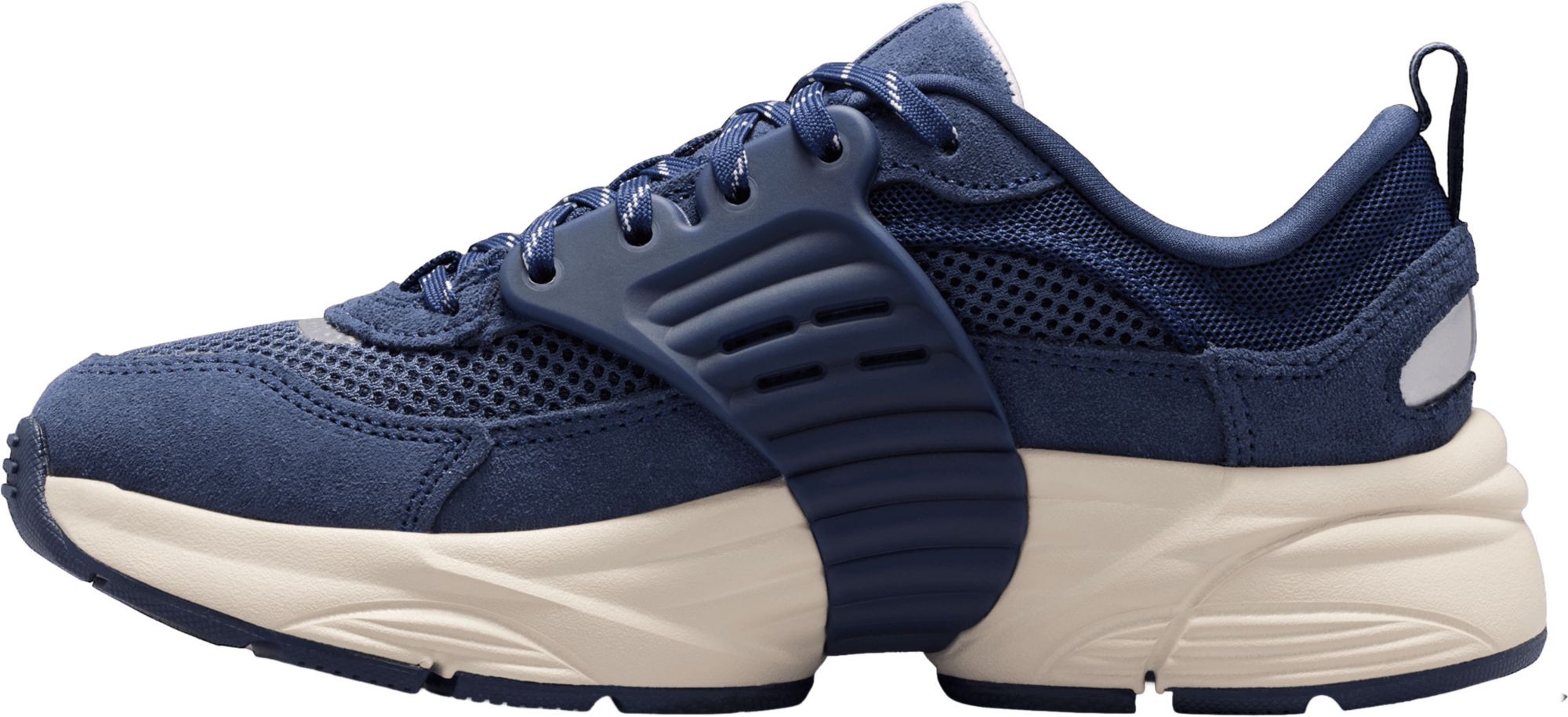 Jordan Kids' Grade School Trunner O/S Shoes product image