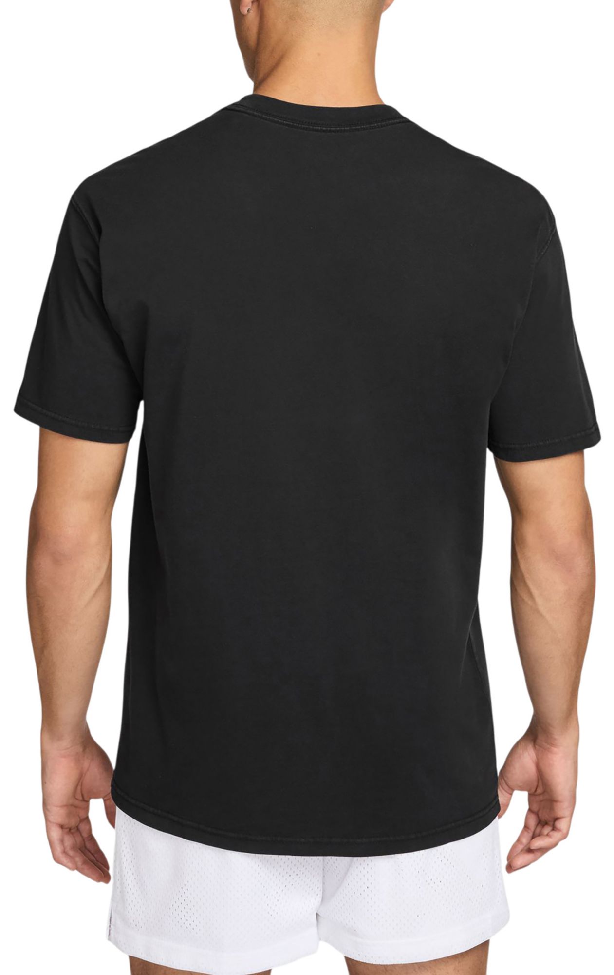 Nike Men's Max90 EE-X Graphic T-Shirt product image