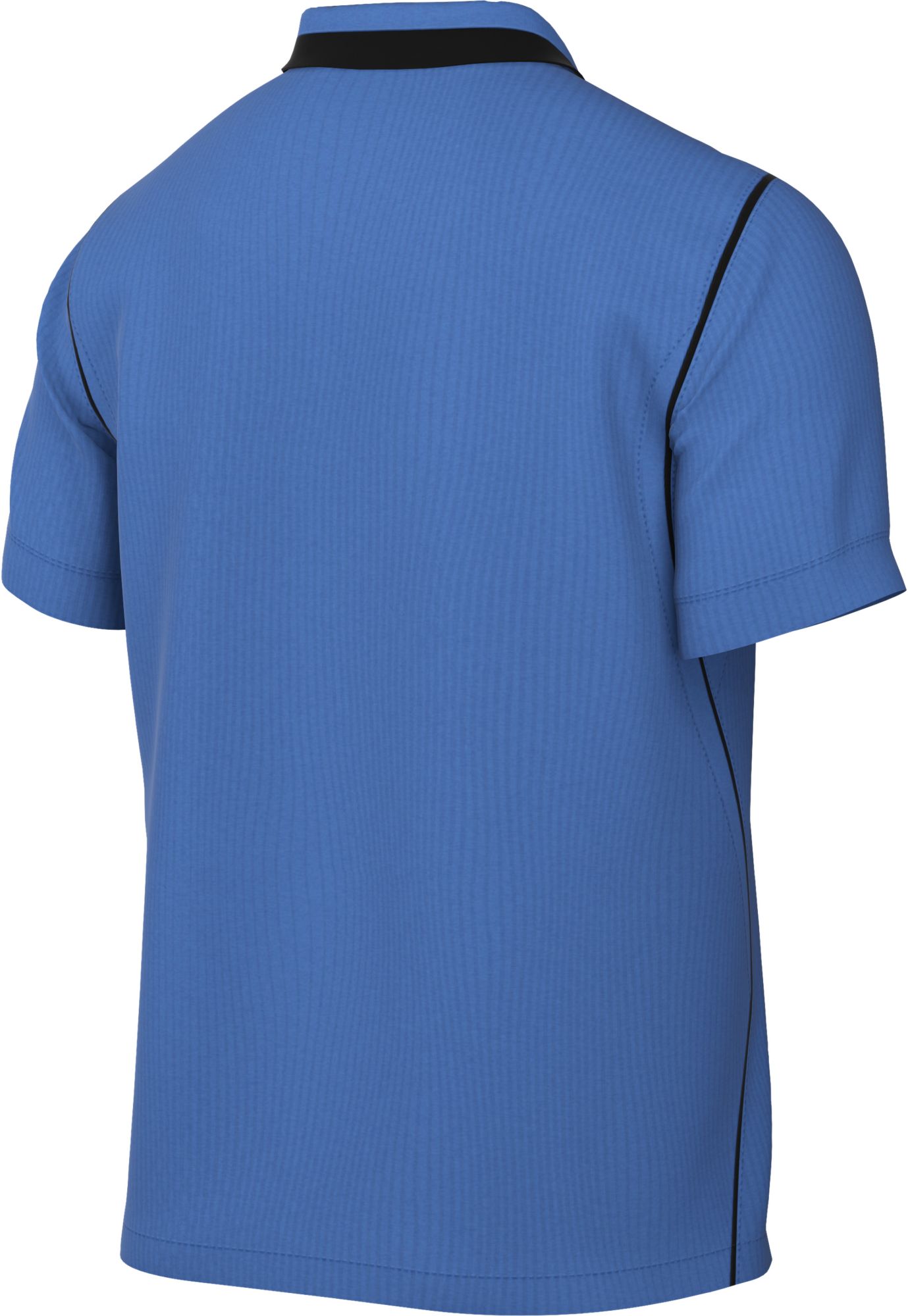 Nike Adult Corinthians Blue 2026 Third Authentic Jersey | Dick's