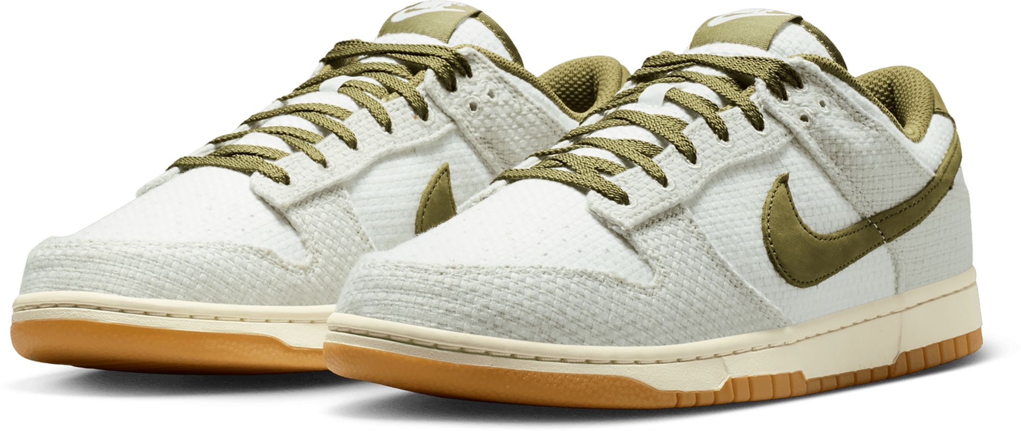 Nike Men's Dunk Low Shoes product image