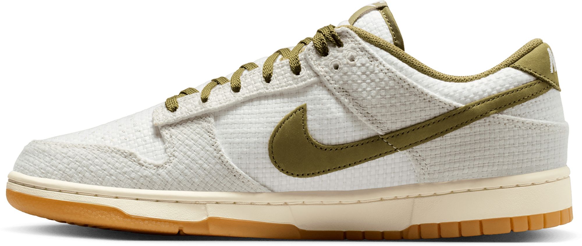 Nike Men's Dunk Low Shoes product image