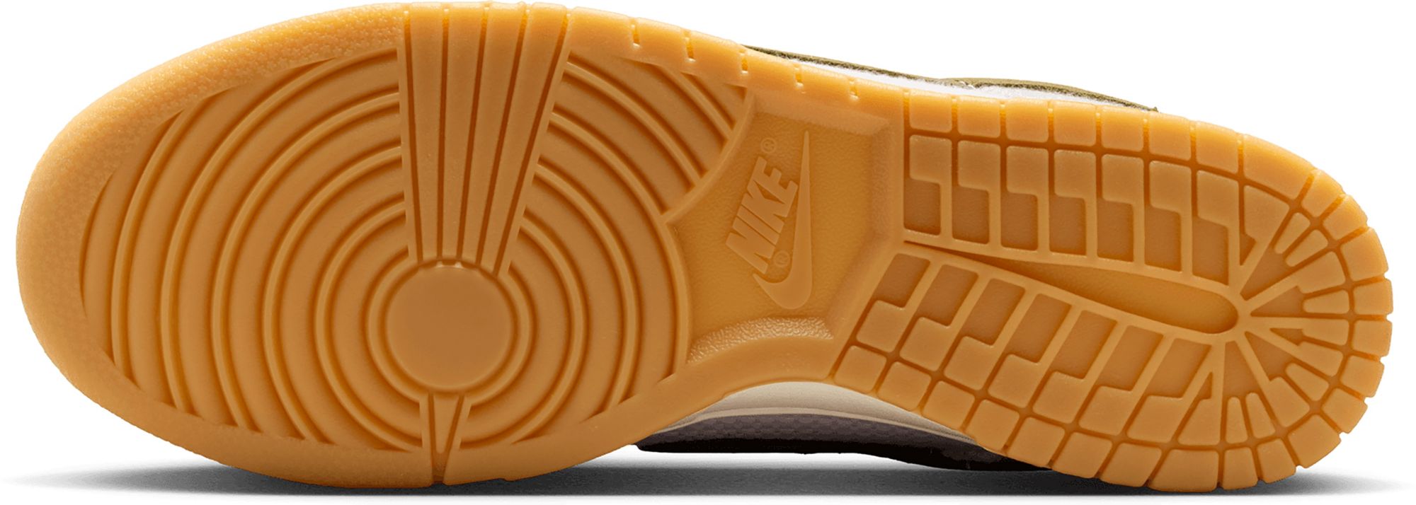 Nike Men's Dunk Low Shoes product image