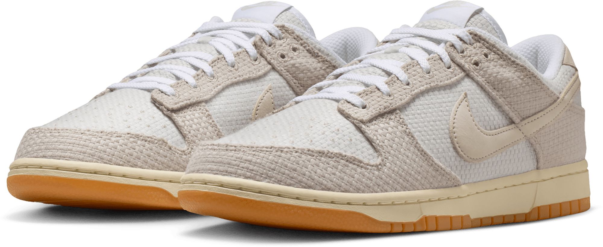 Nike Men's Dunk Low Shoes product image