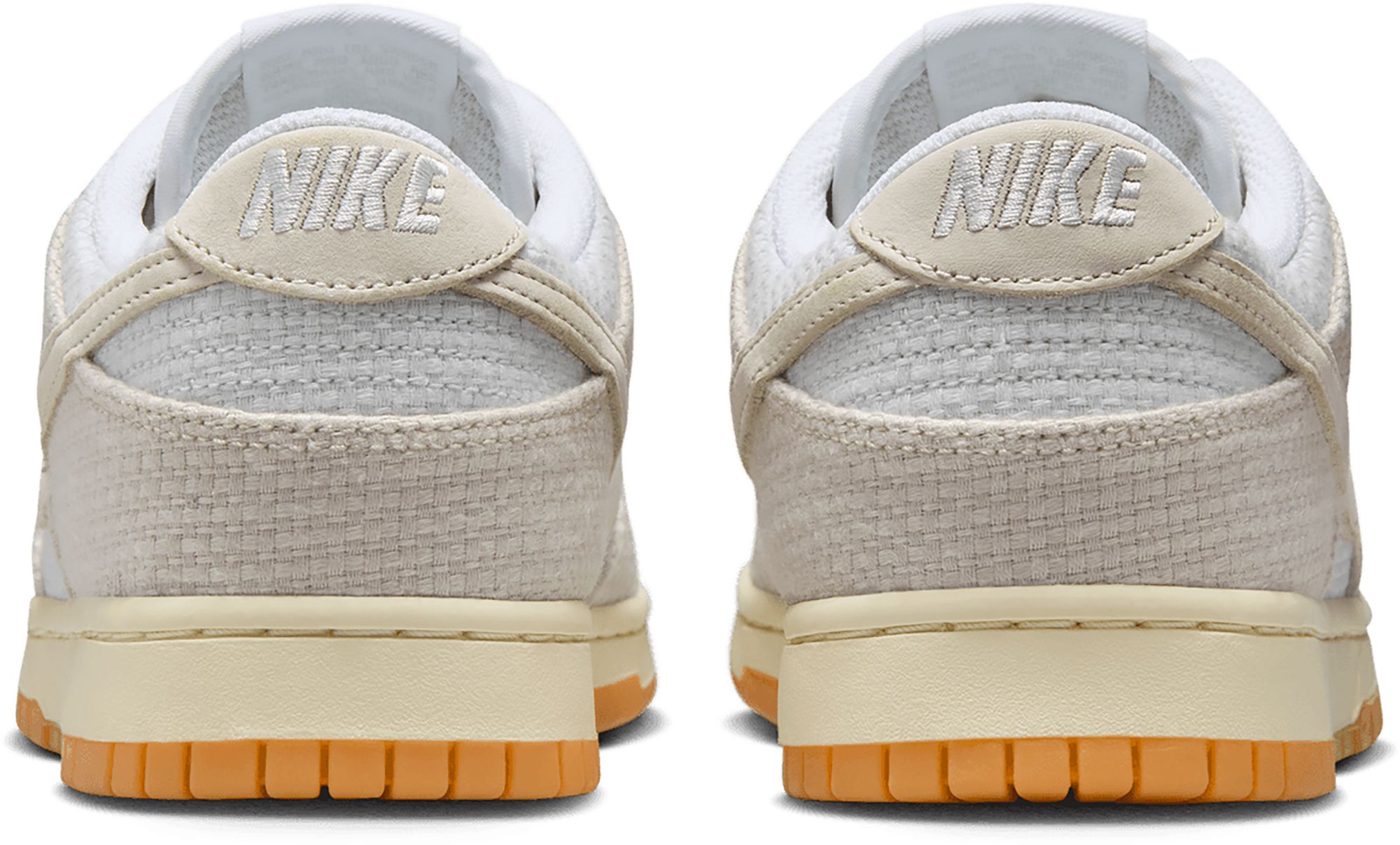 Nike Men's Dunk Low Shoes product image