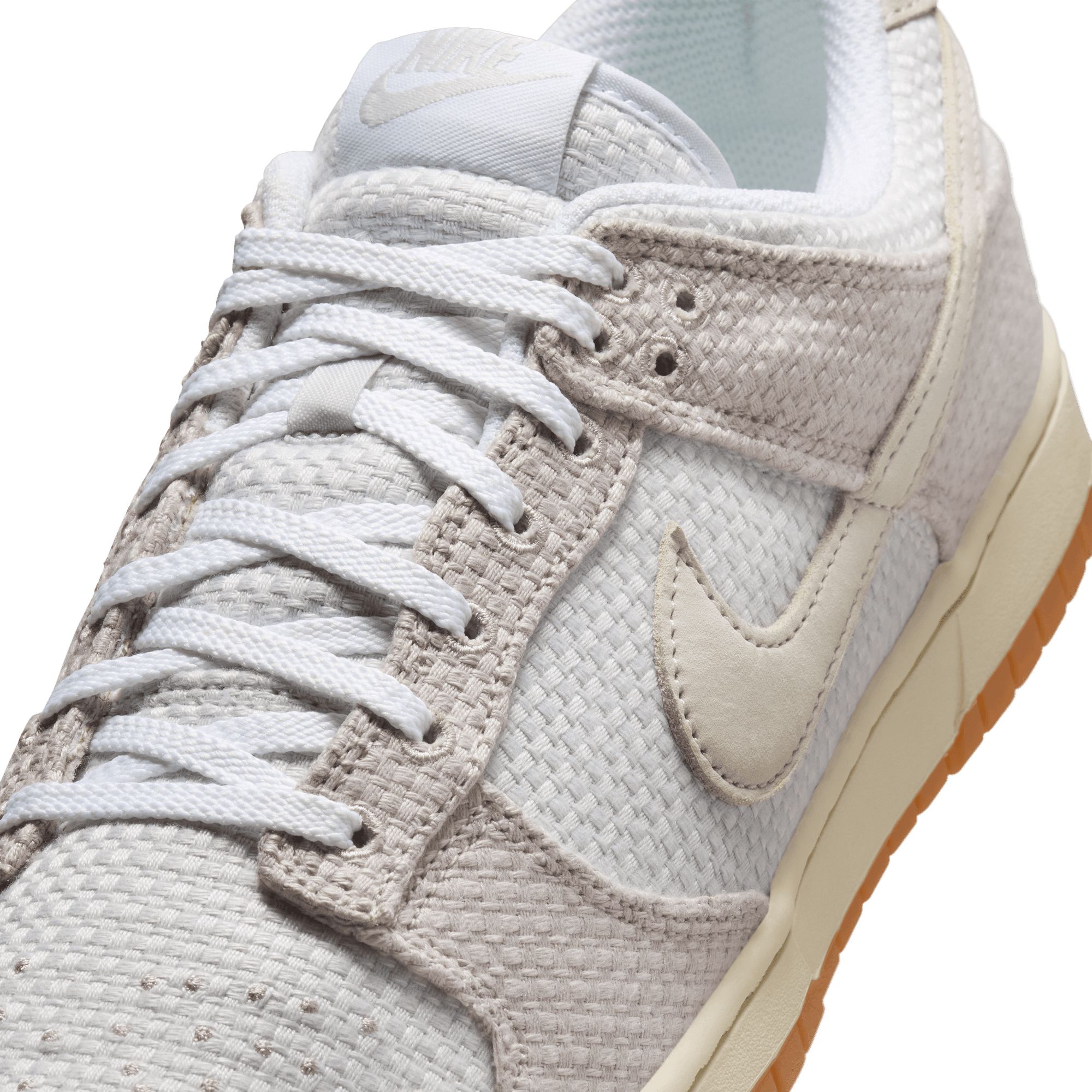 Nike Men's Dunk Low Shoes product image