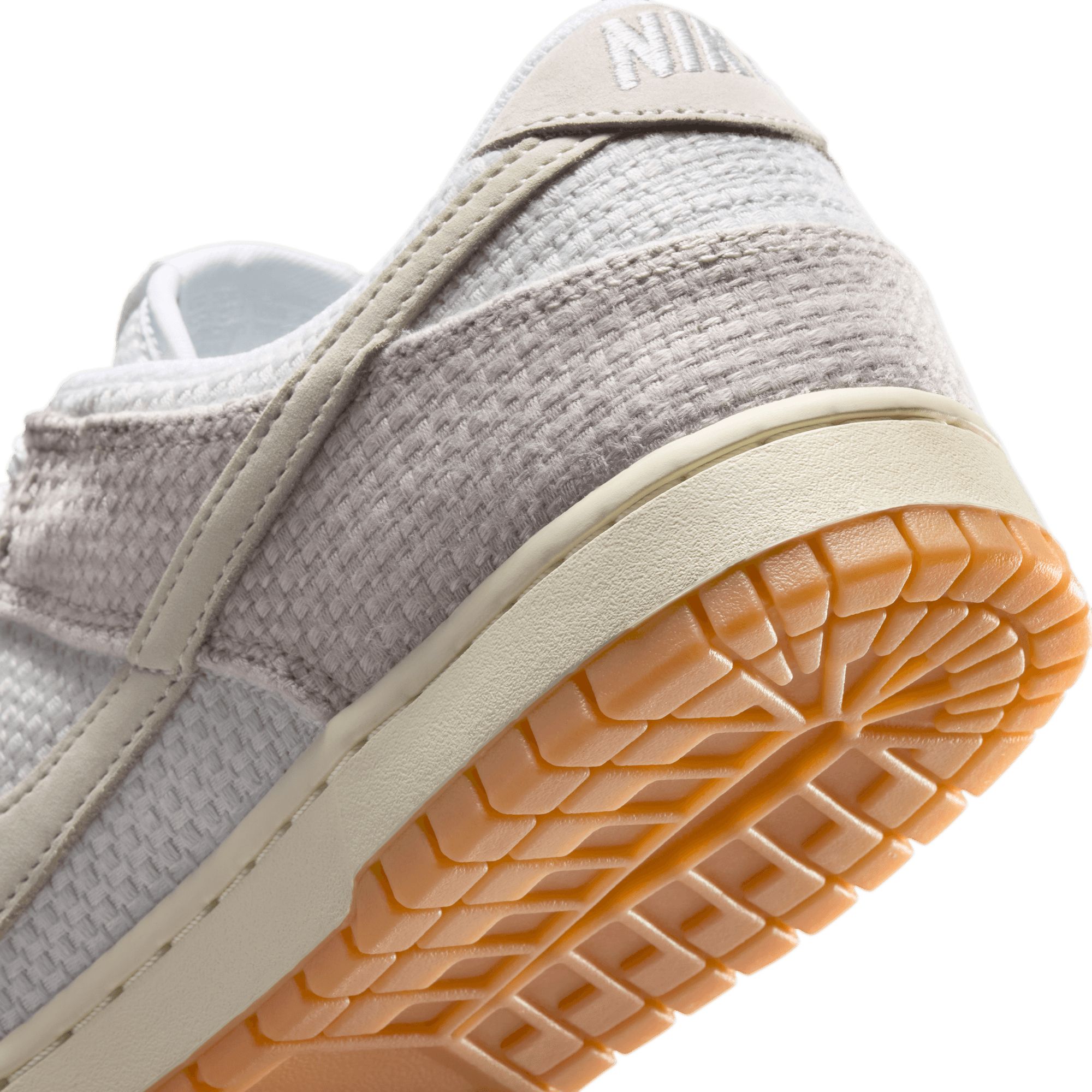 Nike Men's Dunk Low Shoes product image