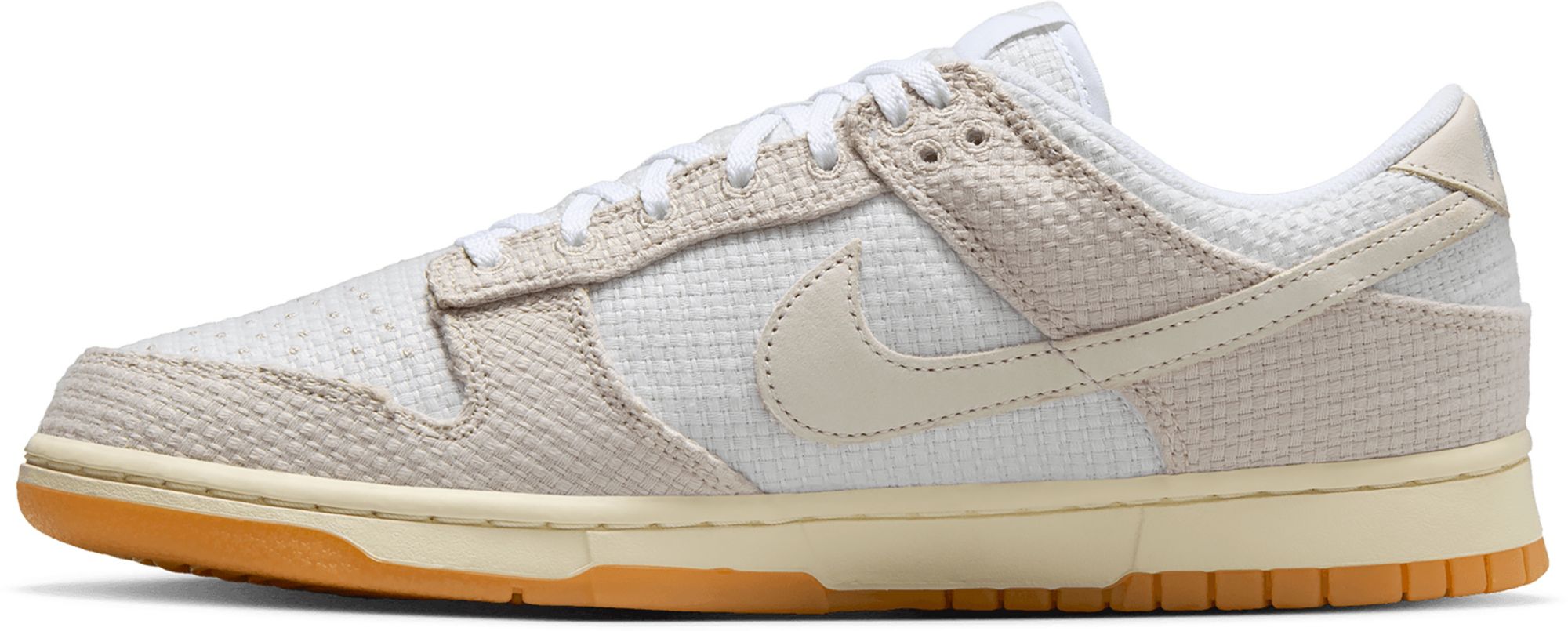 Nike Men's Dunk Low Shoes product image