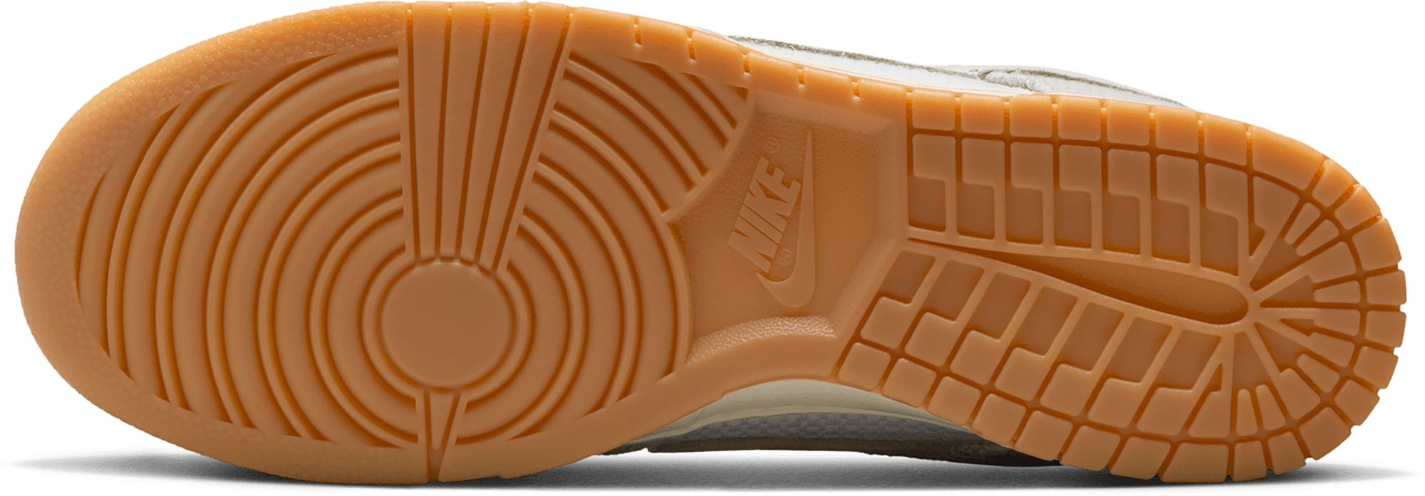 Nike Men's Dunk Low Shoes product image