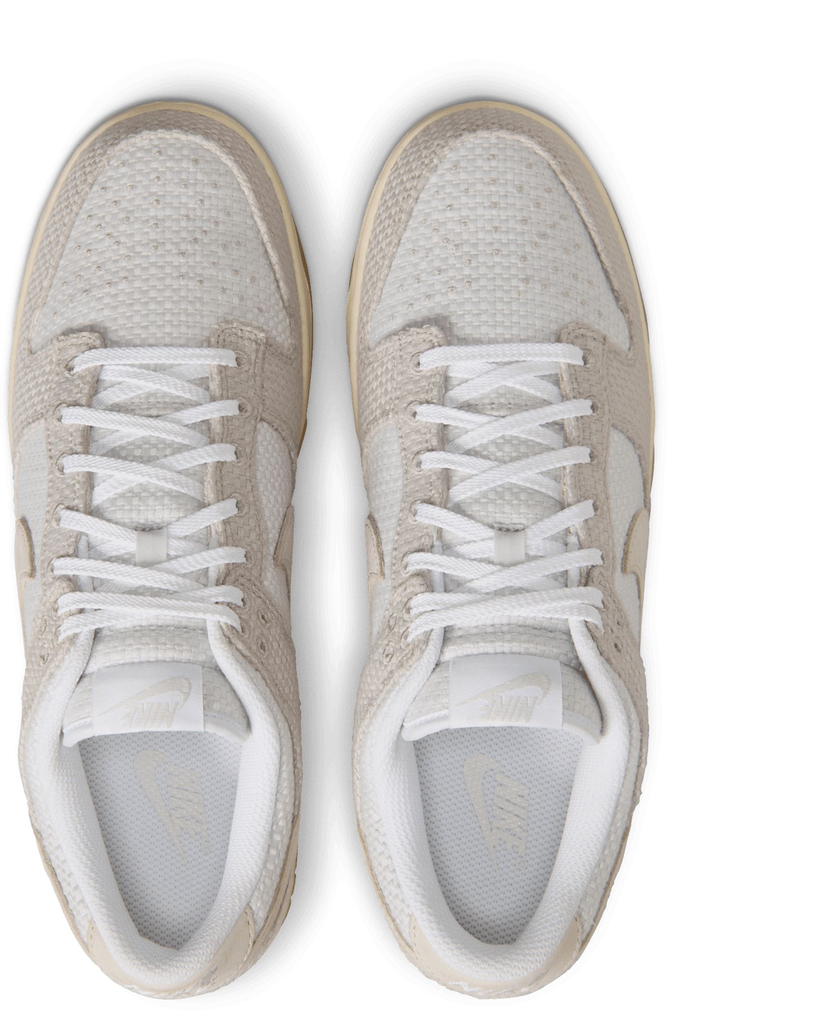 Nike Men's Dunk Low Shoes product image