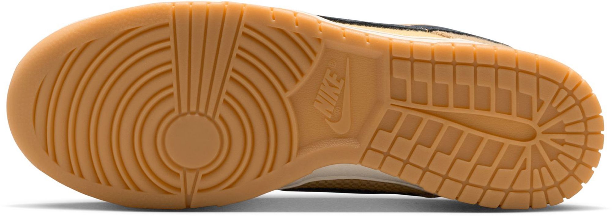 Nike Men's Dunk Low Shoes product image