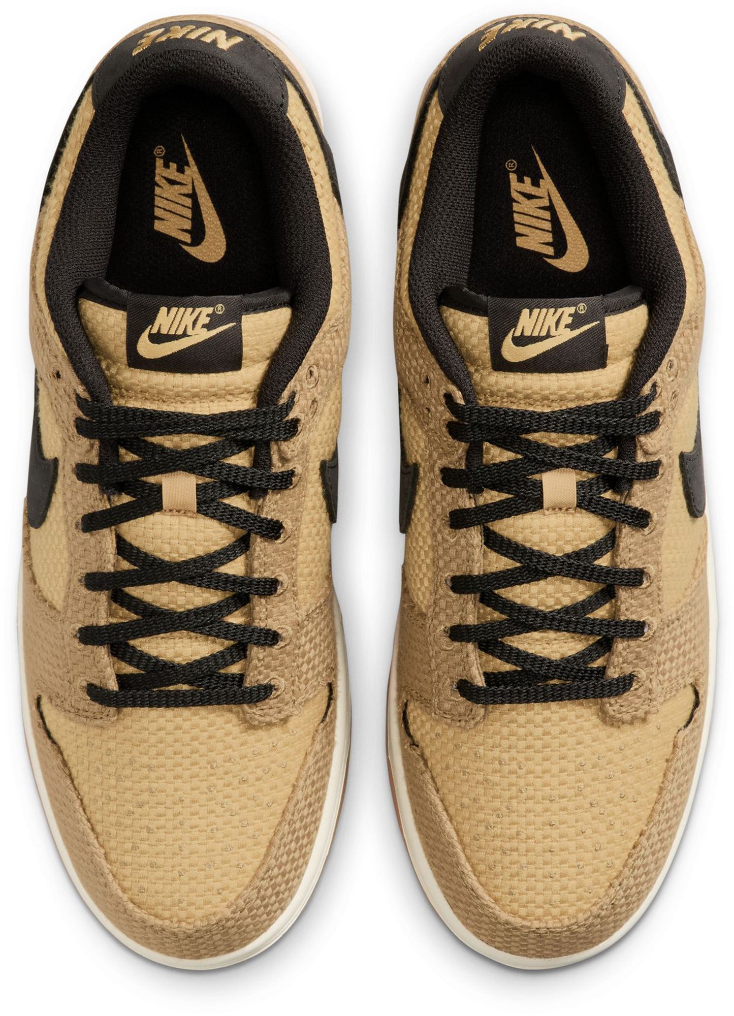 Nike Men's Dunk Low Shoes product image